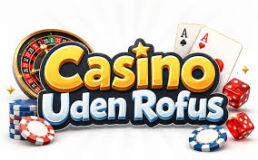 Odds uden om ROFUS En Guide til Alternativer