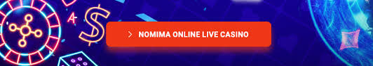 Καζίνο Online Χωρίς Ταυτοποίηση Η Εναλλακτική που Δε Χρειάζεται Ρίσκο