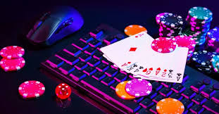 Καζίνο Online Χωρίς Ταυτοποίηση Η Εναλλακτική που Δε Χρειάζεται Ρίσκο