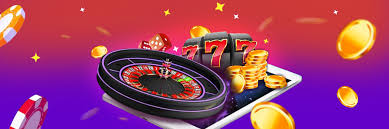 Τα Καλύτερα Online Casino στην Ελλάδα -1717100980 Τα Καλύτερα Online Casino στην Ελλάδα -1717100980