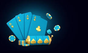 Καλύτερα Online Casino στην Ελλάδα Οδηγός για Υψηλές Νίκες