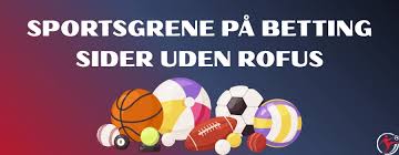 Online Casino Uden MitID Hvorfor Valget Bliver Mere Populært Online Casino Uden MitID Hvorfor Valget Bliver Mere Populært