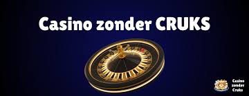 Ontdek de Beste Online Casino's in het Buitenland 1493808535