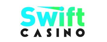 Oplev Swift Casino DK Din Ultimative Spiloplevelse 1053622285
