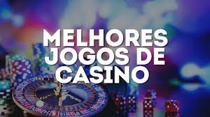 Os Melhores Casinos Online Avaliados por Especialistas -1909161589