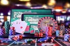 Os Melhores Casinos Online Avaliados por Especialistas -1909161589