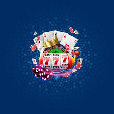 Os Melhores Casinos Online em Portugal com Grandes Oportunidades -2073806480