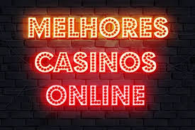 Os Melhores Casinos Online para Jogar em 2023 1937358301 Os Melhores Casinos Online para Jogar em 2023 1937358301