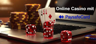 paysafecard Casino Bonus So sichern Sie sich Ihre Freispiele! paysafecard Casino Bonus So sichern Sie sich Ihre Freispiele!
