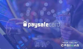 paysafecard Casino Bonus So sichern Sie sich Ihre Freispiele! paysafecard Casino Bonus So sichern Sie sich Ihre Freispiele!