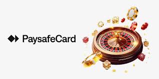 Paysafecard Casino Sicher und Anonym Spielen 1445769676 Paysafecard Casino Sicher und Anonym Spielen 1445769676