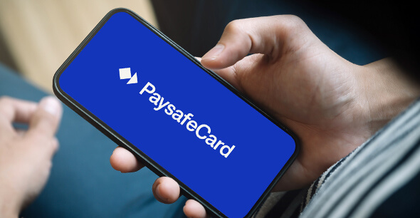 Paysafecard Casino Sicher und Anonym Spielen 1445769676 Paysafecard Casino Sicher und Anonym Spielen 1445769676