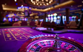 Play Online Roulette Strategies for Accessing Unblocked Sites Play Online Roulette Strategies for Accessing Unblocked Sites