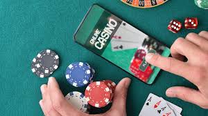 Pyramid Spins Online Casino Unlock Your Winning Potential!