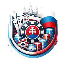 Slovenské Online Kasína Objavte Svet Hracích Automatov a Hier