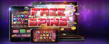 Spil Casino Uden Om Rufus En Guide til Online Gaming
