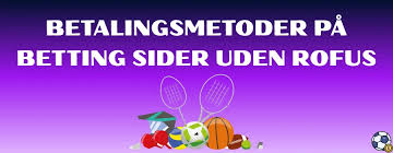 Spil uden MitID i Danmark En Komplett Guide Spil uden MitID i Danmark En Komplett Guide