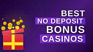 The Ultimate Guide to Fast Withdrawal Casinos 1097167160