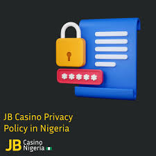 The Ultimate Guide to JB Casino Tips, Games, and Strategies 476233332