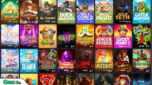 The Ultimate Guide to JB Casino Tips, Games, and Strategies 476233332