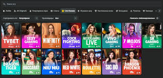 The Ultimate Guide to JB Casino Tips, Games, and Strategies 476233332