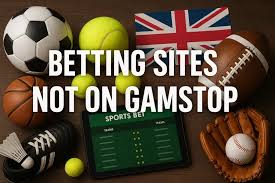 Top Horse Racing Betting Sites Reviews and Rankings