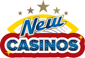 Top Trusted Casino Sites in the UK A Guide to Safe Gambling Top Trusted Casino Sites in the UK A Guide to Safe Gambling