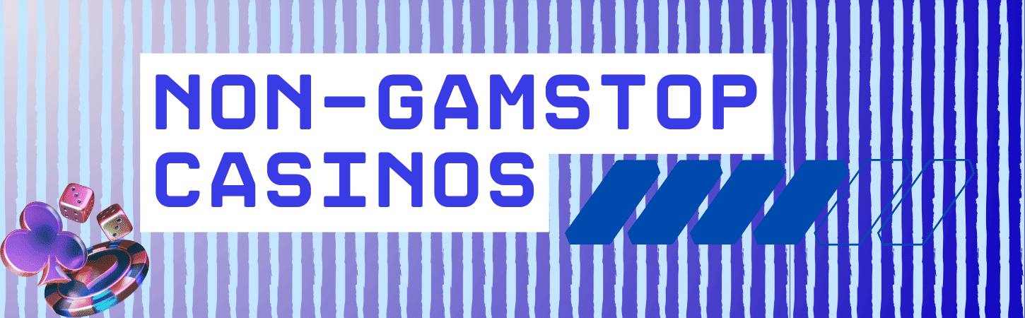 UK Sites Not Registered With GamStop A Comprehensive Guide