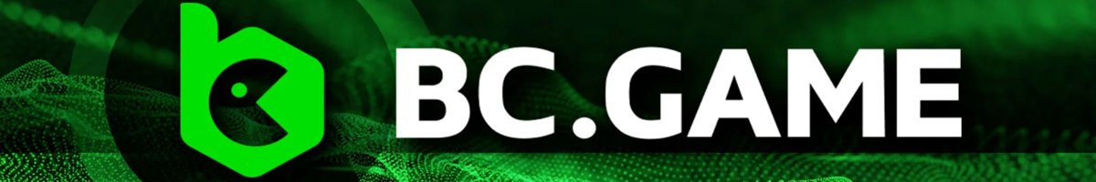 Understanding BC.Game Mirrors Access and Benefits