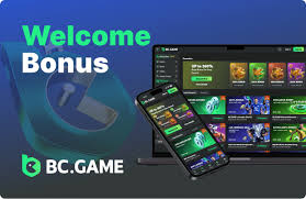 Understanding BC.Game Mirrors Access and Benefits