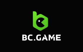 Understanding BC.Game Mirrors Access and Benefits
