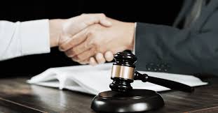 Understanding the Roles and Importance of International Lawyers
