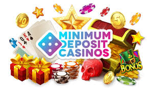 Unlock 25 Free Spins No Deposit - Your Guide to Online Casino Bonuses