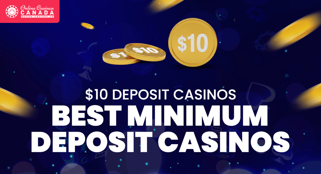 Unlock 25 Free Spins No Deposit - Your Guide to Online Casino Bonuses