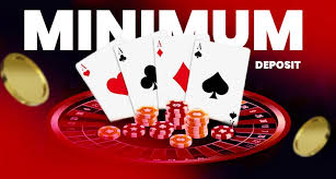 Unlock 25 Free Spins No Deposit - Your Guide to Online Casino Bonuses