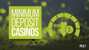 Unlock 500 Free Spins No Deposit - Your Guide to Exciting Online Casino Bonuses