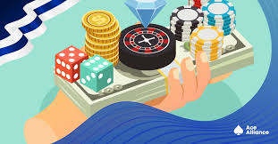 Unlock 500 Free Spins No Deposit - Your Guide to Exciting Online Casino Bonuses