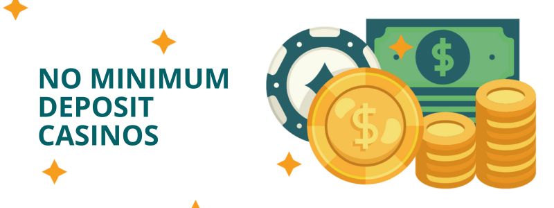 Unlock 500 Free Spins No Deposit - Your Guide to Exciting Online Casino Bonuses