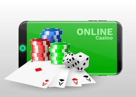Unlock the Excitement of £2 Deposit Casinos