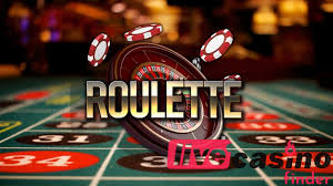 Unlocking Fun Online Roulette Not Blocked by Geographical Constraints