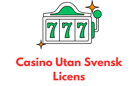 Utländska Casino med Låg Insättning – Spela Smart