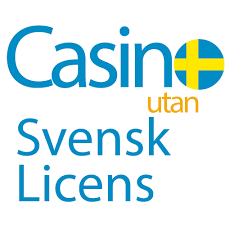 Utländska Casino med Låg Insättning – Spela Smart
