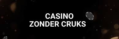 Voetbal Wedden Zonder CRUKS Alles Wat Je Moet Weten 1913493395