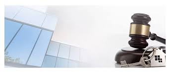 When and Why You Should Contact Lawyers A Comprehensive Guide