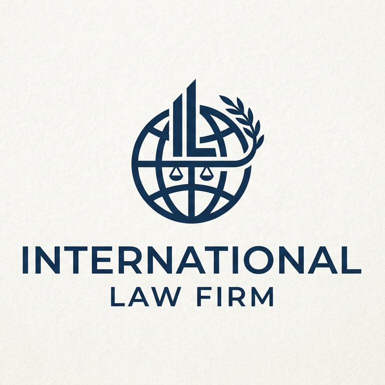 When and Why You Should Contact Lawyers A Comprehensive Guide