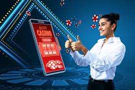 Zahraniční Casino s Vkladem 100 Kč - Hrajte Chytře a Bezpečně
