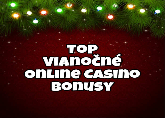 Zoznam online kasín Objavte najlepšie herné platformy