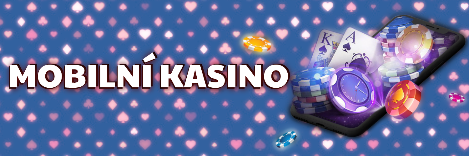 Zoznam top online kasín Nájdite svoje obľúbené miesto na hry!