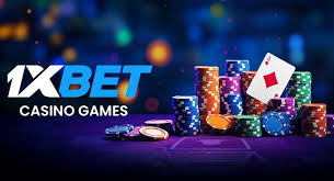 أفضل خيارات المراهنة مع 1xbet المغرب