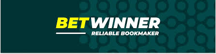 BetWinner Online Casino Review Uncovering the Best Features and Benefits BetWinner Online Casino Review Uncovering the Best Features and Benefits